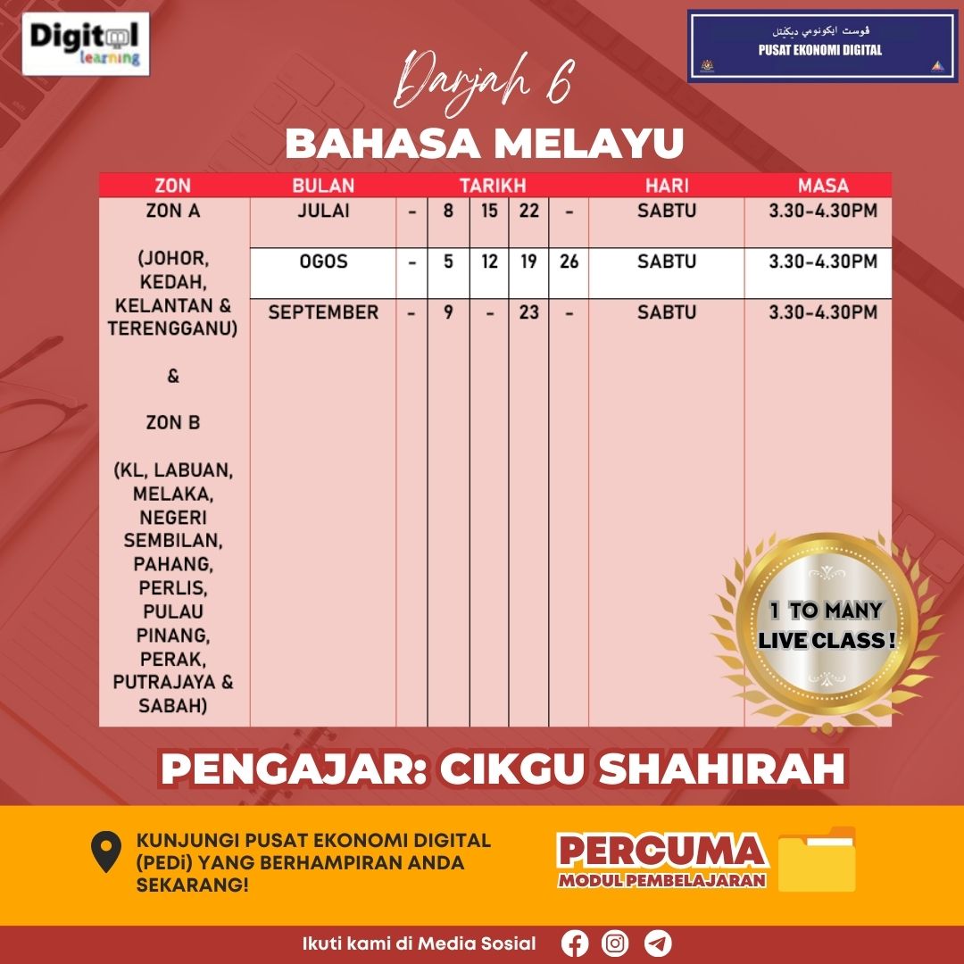 Bahasa_Melayu_Darjah_6.jpg