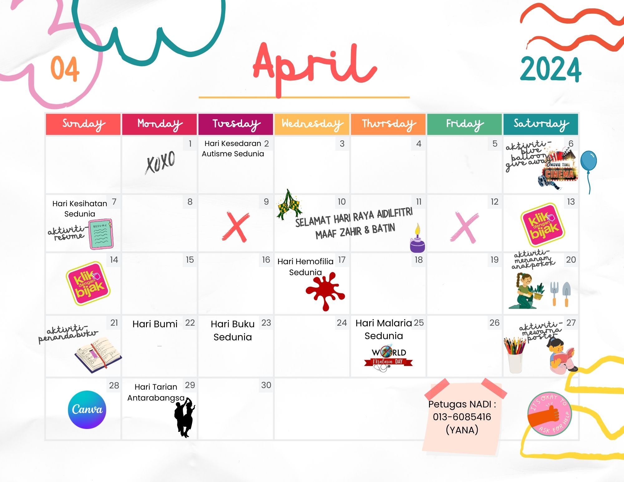 Colorful_Cute_Doodle_Planner_2024_April_Monthly_Calendar.jpg