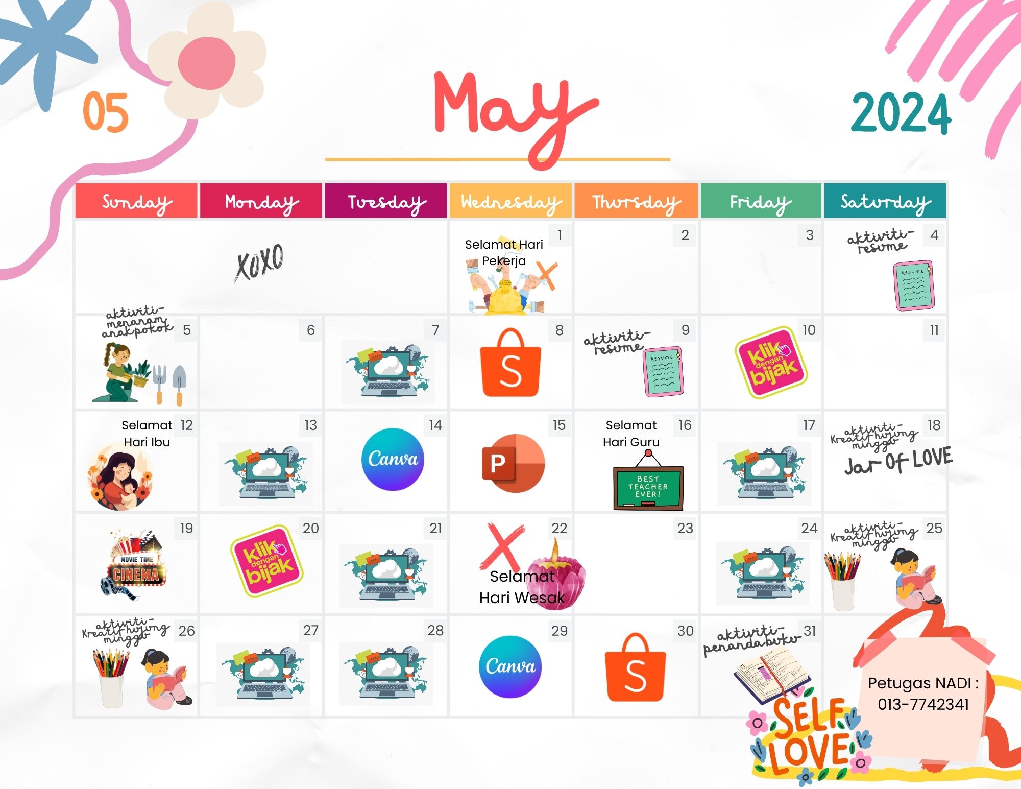 Colorful_Cute_Doodle_Planner_2024_April_Monthly_Calendar_1.jpg