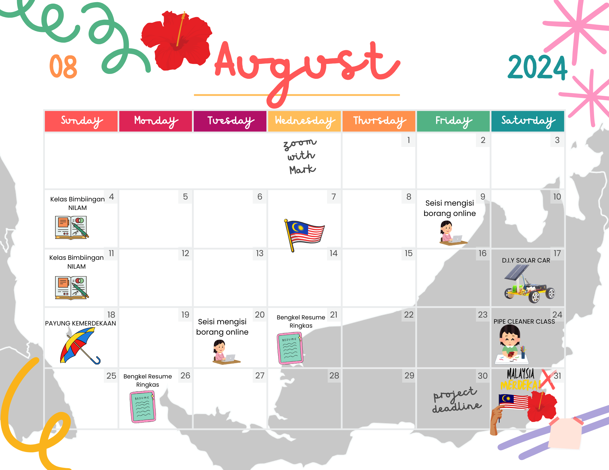 Colorful_Cute_Doodle_Planner_2024_August_Monthly_Calendar_1.png