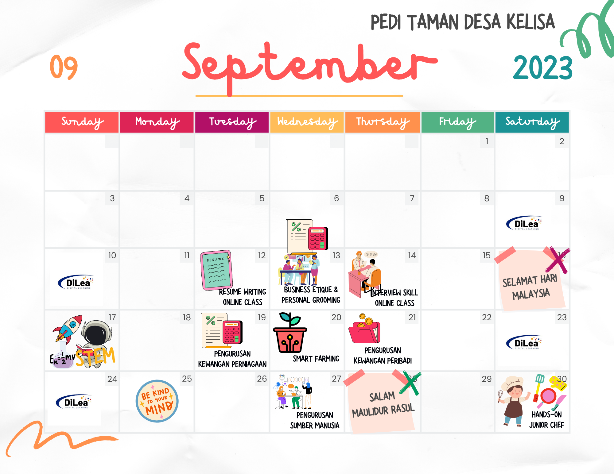 Cute_Monthly_Planner_September_2023_Calendar.png