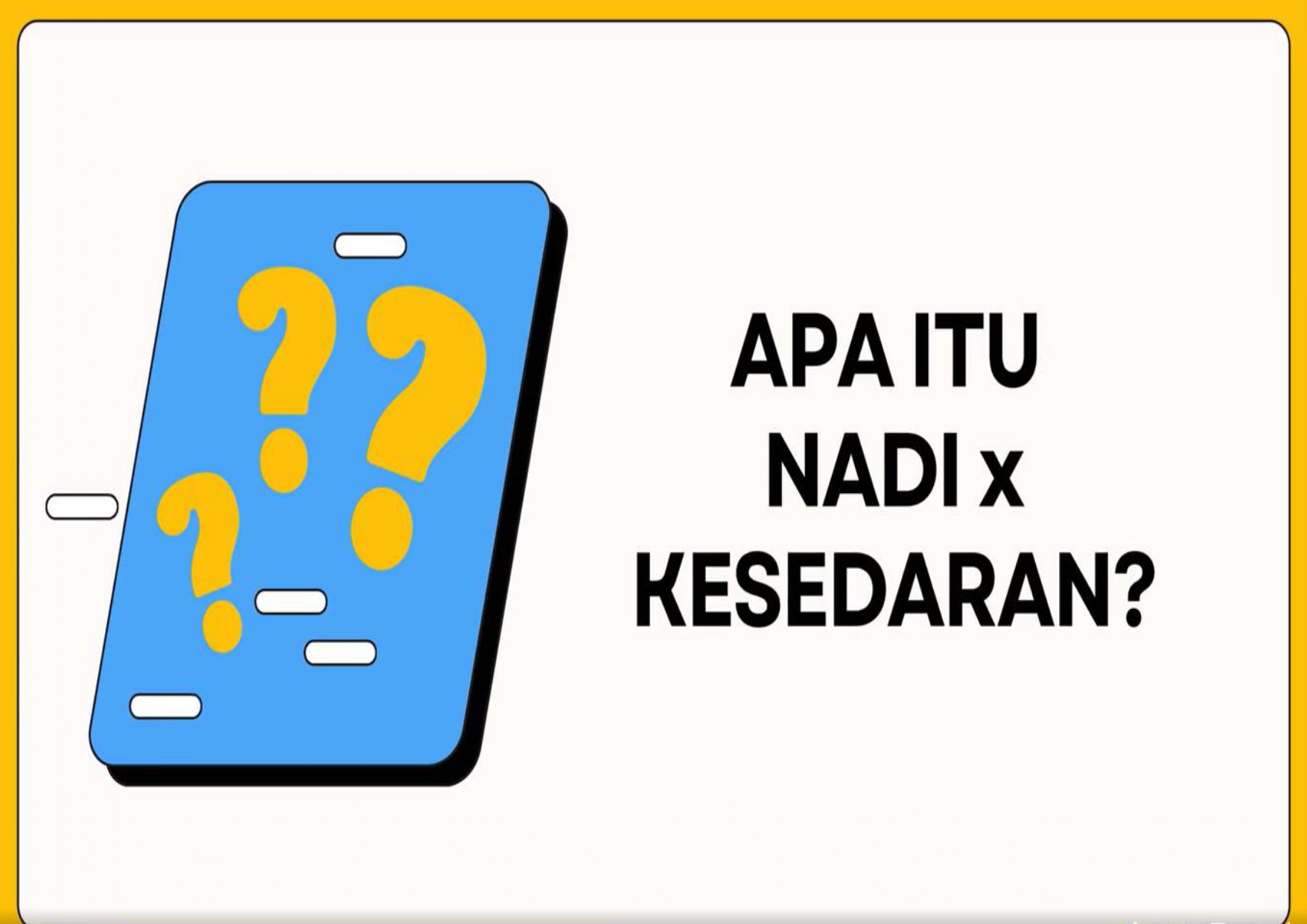 NADI_KESEDARAN_page-0001.jpg