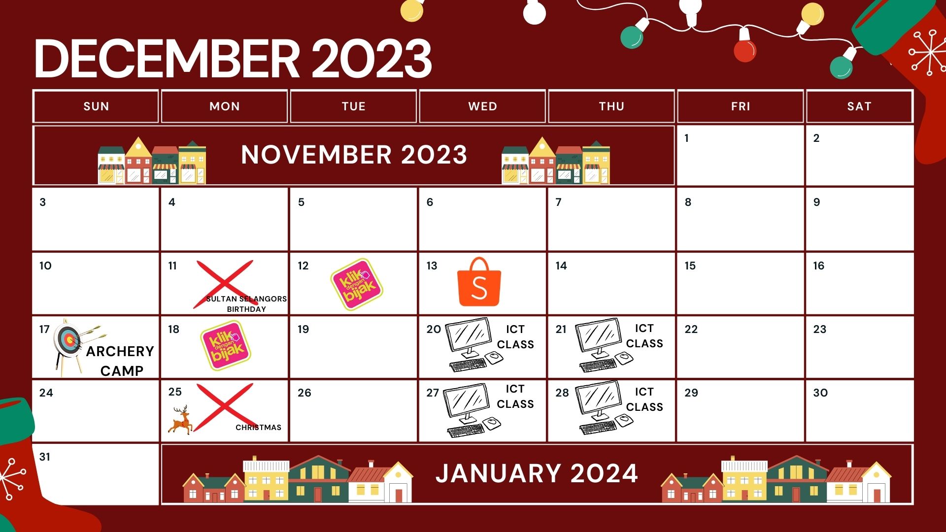 Red_White_Cute_Illustration_December_2023_Monthly_Calendar.jpg