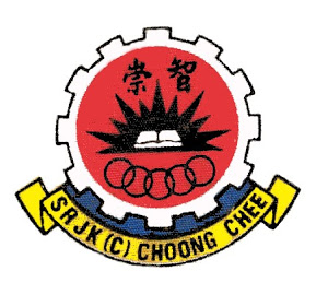 choong chee