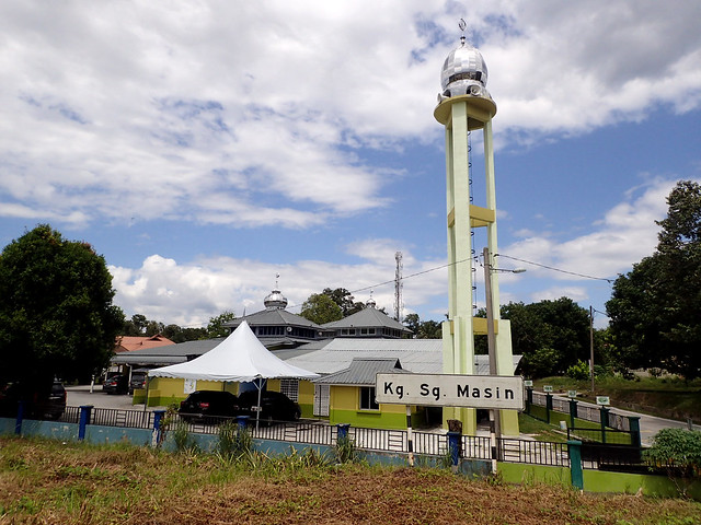 masjid_kg_sungai_masin.jpg